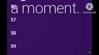 Abs cbn entertainment reaches 47.5M subscribers and passes voot kids