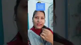 #assamesegohona #facebook #live pure silver based jewellery