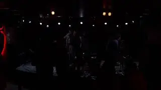 COOLGROOVE BIGBAND