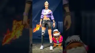 NEW RANK TOKEN FEMALE BUNDLE COMBINATION  RANK TOKEN BUNDLE COMBINATION #short @FFNewsGirl