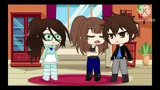 We don't talk about Bruno(Marcus) | GCMV | Ivy's lifetime Adventures