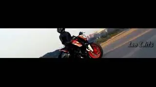 KTM Bike 125 WhatsApp Status.../ Duke 125 cc /Mass Entry WhatsApp Status.....