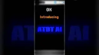 Create Realistic Voices in Seconds | ATDT AI Text to Speech