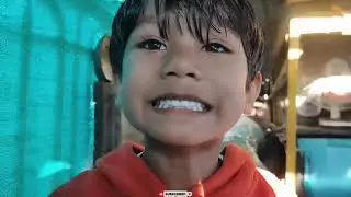 राधे राधे दोस्तों 