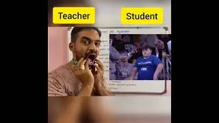 BIOLOGY SIMPLIFIED TAMIL FAN CLUB 🥳🤩😂🤣&hearts;️