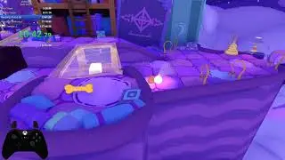 PHOGS! - Solo Any% Speedrun [1:53:46]