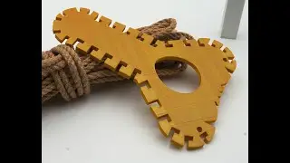Cock Bondage Board Humbler | Bondages for Men | CBT Board | Plastic Humbler  BDSM Games