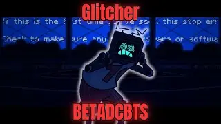 FNF Vs Hex 