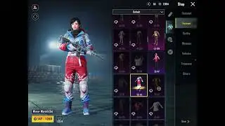 How to spend BP in pubg mobile #pubgmobile #howto #tipsandtricks