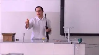 +Gergely Pascal tojasos puskas 2014