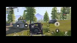 EasyLevel Gaming |Lazy Controller|
