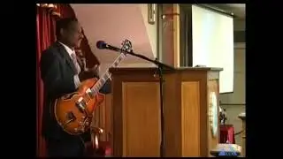 Oh Lord!, Here I am, Laying in the Presence of the Son..