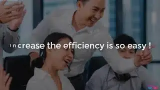 S11  Sales Quotation include product image with a 𝐜𝐥𝐢𝐜𝐤𝐚𝐛𝐥𝐞 𝐥𝐢𝐧𝐤