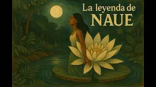 Bella Naue | La flor que naci&oacute; del deseo