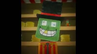 capitalus sama capitalos🗿