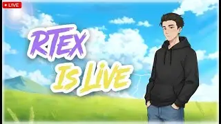 Afternoon Short STREAM🪿🪿Fun Games | POK&Eacute;MON UNITE |#pokemonunite #livestream  #live