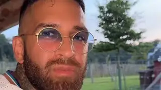Hat Coach &uuml;bertrieben?!