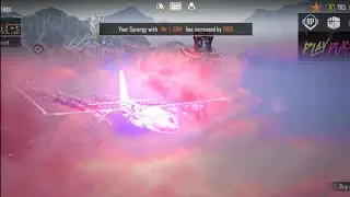 😈 MARI BHAI💸 PRIVATE PLANE POPULARITY 🛩️ @sbmgamingyt  ❤️ - LOBBY VIDEO BY SBM GAMING