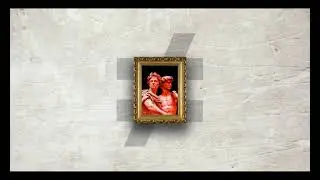 Lex Luwisi - We Are Not The Same (Official Audio)