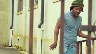 Yung Rexo -All Me (Official Music Video)