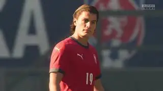 FIFA 21 | Czech Republic vs Denmark | Gameplay ⚽ 🎮