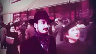 Better Alone - The Bogart Brothers