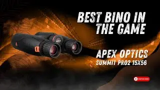 A must have piece of gear for all serious competitors.