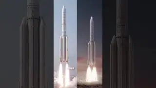 SpaceX&rsquo;s Starship Could Enable 100&times; More Powerful Space Telescopes #shorts #spacevrse