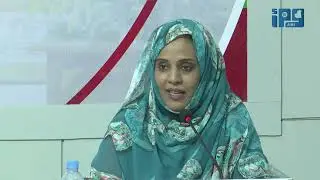 ‏‎وزيرة التربية وإصلاح النظام التعليمي معلقة على نتائج اجتماع مجلس الوزراء