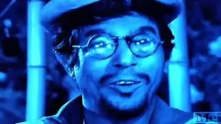 Gilligan's Island - 
