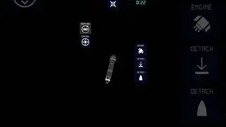 #space #rocketleague