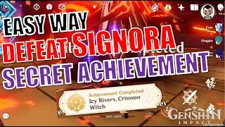 [Easy Way] 