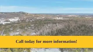 35 55 & 95 Gunner Brook Lane Lake George, NY 12804
