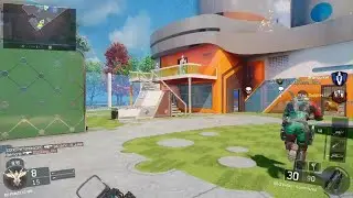 Quickflix