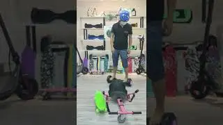 $99 Sisigad Hoverboard A18 big sale, hoverboard cheap, vs hoverboard jetson