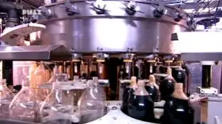 Com'&egrave; fatto - bevande analcoliche