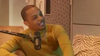 T.I BREAKS SILENCE After DNA Test CONFIRMS Rumors Tiny Tried To Hide!