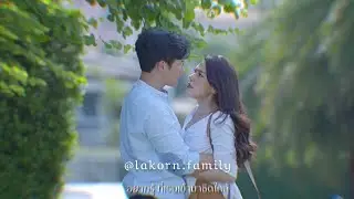 Клип к лакорну:Две любви|&nbsp;Two love&nbsp;|&nbsp;Song Sanaeha|เพลงเสน่หา🥀🪐