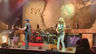 @styxtheband