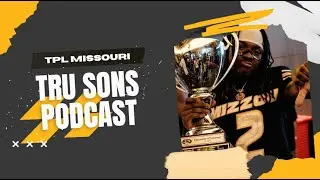 Tru Sons: Mizzou's Victory and SEC Insights
