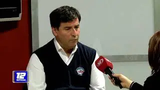 Seguridad de los barcos pesqueros.