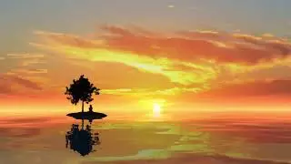 Aesthetic Music for Creatives: Classical Instrumental Music |Relax Music | Study Music | Calm Music