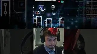 99 :(
