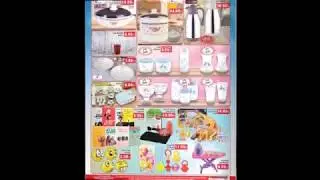 29 MART 04 NİSAN HAKMAR MARKET | HAKMAR AKT&Uuml;EL | HAKMAR İNDİRİMLERİ  | HAKMAR KATALOG