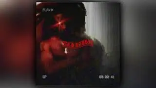 ZACH RABBIT - DEVIL SHYT 2K19 (Prod. by HPSHAWTY)