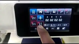 DDL 900C. Error 14 how to solve