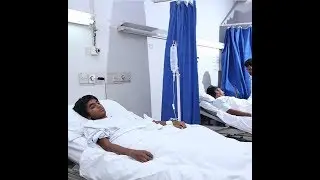 Extension of Lady Willingdon Hospital faces three-year delay