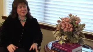 Journey to the Crib Episode 1: Introducing Dr. Kreiner