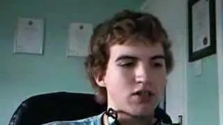 Hi to DoctorOhh