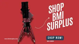 Paramount Robotic Telescope Mount